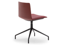 flex-chair-si1304-andreu-world-385062-rel5e15585c.jpg thumb image